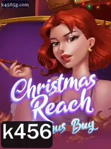 Desvendando ChristmasReachBonusBuy: A Nova Sensação dos Jogos de Cassino
