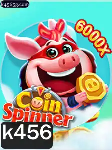 Explorando o Fenômeno do Jogo CoinSpinner: Regras e Desafios