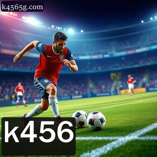 Esportes virtuais
