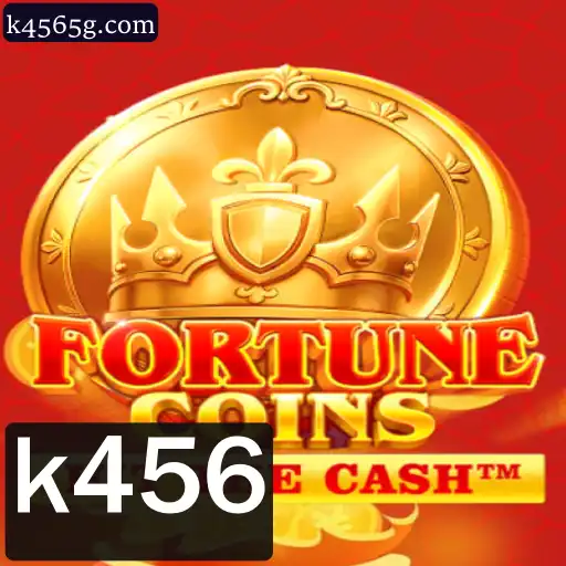 FortuneCoins: Um Mergulho no Universo do Jogo k456