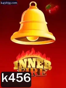 InnerFire: A Nova Sensação no Mundo dos Jogos de Tabuleiro