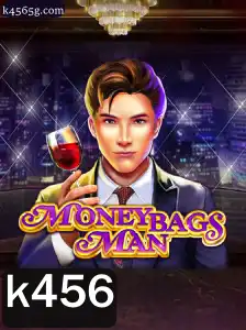 Explorando o Fascinante Mundo de MoneybagsMan