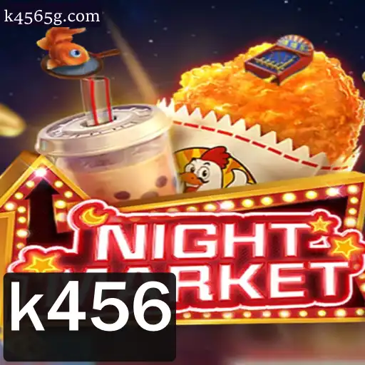 Explorando o Fascinante Mundo do Jogo NIGHTMARKET