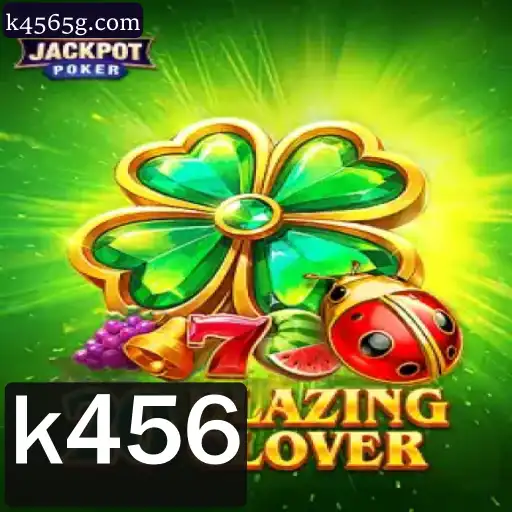 Explorando o Fascinante Universo de 20BlazingClover