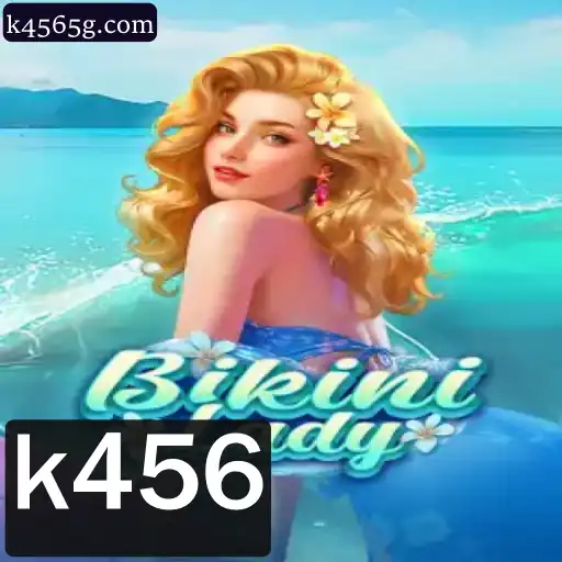 Explorando o Universo de BikiniLady: Um Mergulho Nas Regras e Dinâmica do Jogo