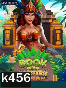 Explorando o Fascinante Mundo de BookOfThePriestess