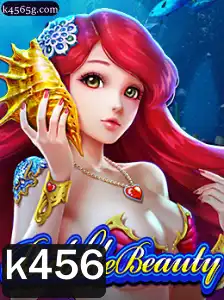 Descubra o Encanto do Jogo BubbleBeauty