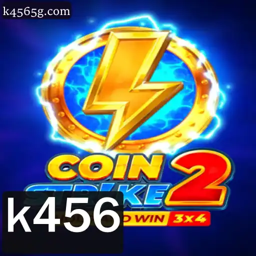 CoinStrike2: Descubra o Excitante Mundo do Jogo Digital