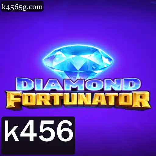 Explorando o Mundo Envolvente de DiamondFort: Uma Aventura Estratégica Incomparável