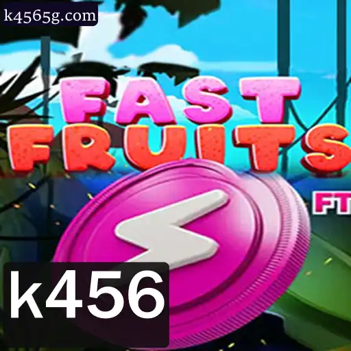 Explorando o Fascinante Mundo de FastFruits: Descrição e Regras do Jogo