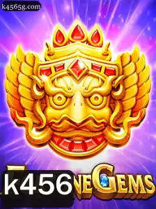 FortuneGems: Uma Jornada no Universo dos Jogos de Estratégia