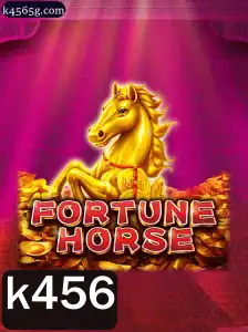FortuneHorse: Um Mergulho no Empolgante Mundo do Jogo de Estratégia