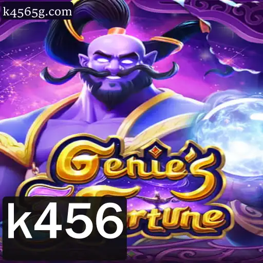 Descubra o Fascinante Mundo de Genie3Fortune