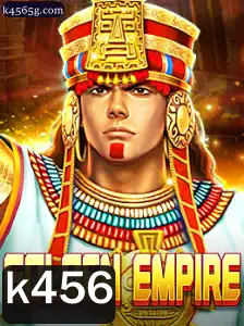 GoldenEmpire: Descubra o Mundo de Estratégia e Conquista