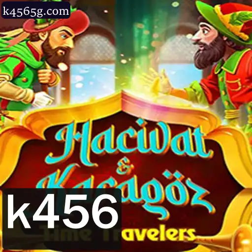 O Fascinante Mundo de HacivatandKaragoz - Um Jogo Tradicional Redescoberto
