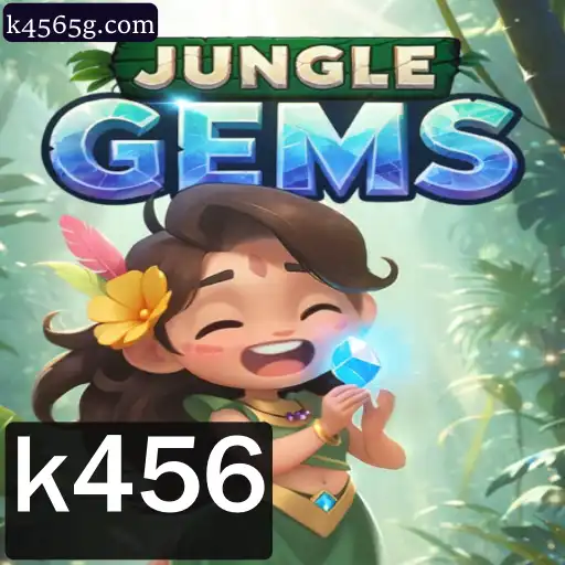 Descubra Tudo Sobre JungleGems: Um Vício Ancestral em um Cenário Moderno