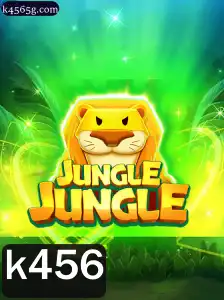 Explorando o Mundo de JungleJungle: Um Jogo Revolucionário