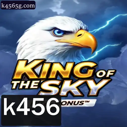 Descubra o Incrível Mundo de KingOfTheSky: Um Jogo de Estratégia Revolucionário
