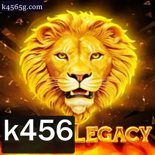 LionsLegacy: Um Mergulho no Universo do Jogo