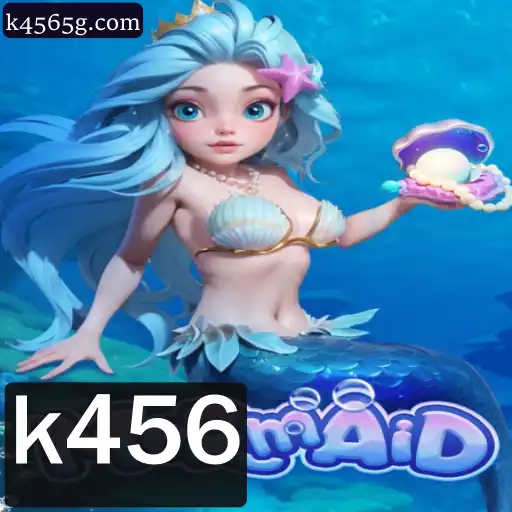 Descubra o Fascinante Jogo 'Mermaid' - Uma Jornada Submarina