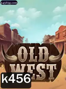 Descubra o Mundo Fascinante de OldWest: Um Jogo de Estratégia em Tempos de Mudança