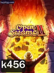 Descubra o Universo de OpenSesameII: Aventura e Estratégia em Um Só Lugar