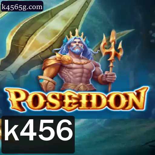 Explore o Fascinante Mundo do Jogo 'Poseidon'