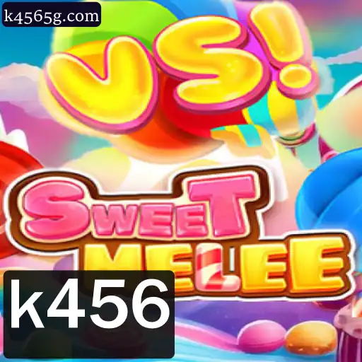 SweetMelee: Um Fascinante Novo Universo de Batalha