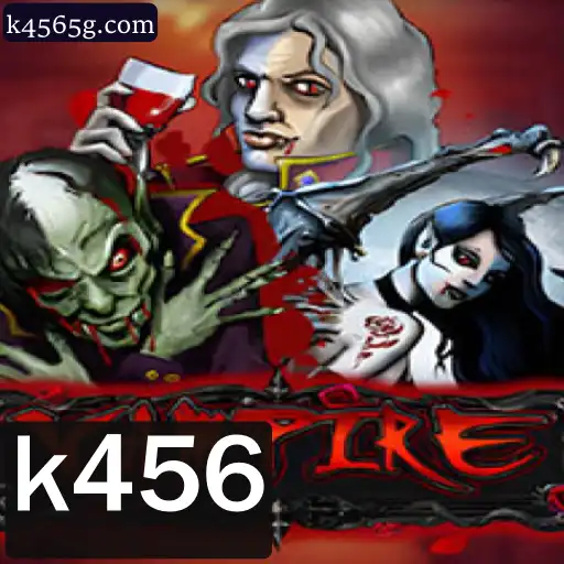 Descubra o Mundo Enigmático do Jogo 'Vampire'