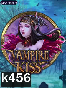 Explorando o Mundo de VampireKiss: Um Jogo de Estratégia e Aventura Sombrias