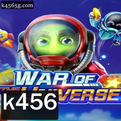 WAROFTHEUNIVERSE: Um Guia Completo para o Jogo Futurista e Estratégico