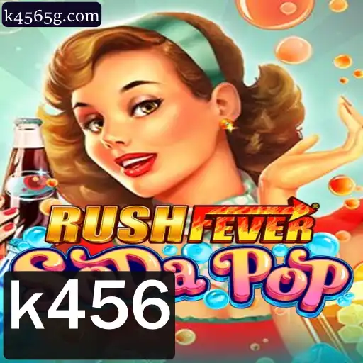 Descubra a Emoção de 'RushFeverSodaPop': Descrição, Introdução e Regras