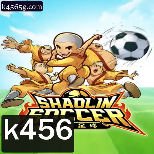 Descubra as Emoções do 'ShaolinSoccer': O Jogo que Combina Artes Marciais e Futebol