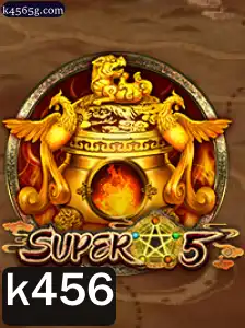 Descubra o Fascinante Mundo de Super5: Jogo, Regras e Dicas