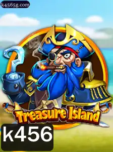 Explorando TreasureIsland: Um Guia Completo para Aventura e Estratégia