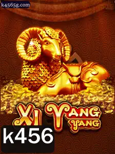 Explorando o Universo de XiYangYang: Descrição e Regras do Jogo